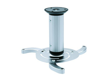 Image of Equip Projector Ceiling Mount Bracket