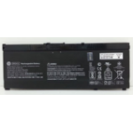 HP *Non Cancellable/Non Returnable (NCNR)* BATTERY 4C 70WH 4.55AH LI SR04070XL