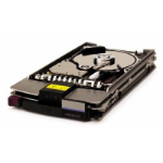 HPE HDD,146.8GB,SCSI3 U320 10K