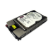 HPE 72.8GB, 15,000 rpm, U320, hot-plug 3.5" 72,8 GB Ultra320 SCSI