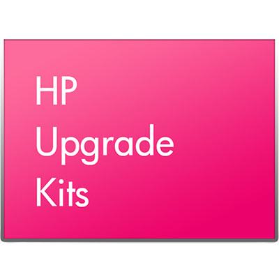 Hewlett Packard Enterprise DL160 Gen9 8SFF Smart Array H240 SAS Cable Kit