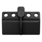 Jabra Perform 75 5 Boom Arm Holder Accessory kit