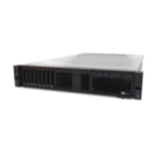 Lenovo ThinkSystem SR665 server Rack (2U) AMD EPYC 7313 3 GHz 32 GB DDR4-SDRAM 750 W