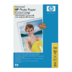 HP HP ADV GLSY PHTO PAP 250GA3/20