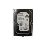 DELL 1KWKJ internal hard drive 3.5" 500 GB Serial ATA