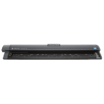 DPSB Colortrac SmartLF SCi 42m -42" scanner