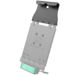 RAM Mounts RAM-GDS-DOCKT-AP8U montagekit