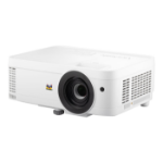 PX700HDHE - Uncategorised Products, Data Projectors -