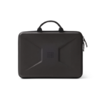 Urban Armor Gear 984178114040 laptop case 35.6 cm (14") Sleeve case Black