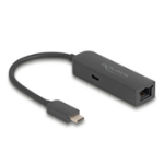 DeLOCK 66938 netwerkkaart Ethernet 5000 Mbit/s
