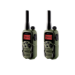 Topcom RC-6406 Walkie-Talkie - Twintalker 9500 Airsoft Edition