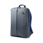 HP 15.6 in Value Backpack