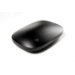 AIRTAME Hub - Hybrid conferencing