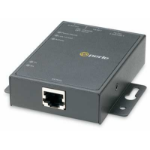Perle IOLAN DS1 interface cards/adapter