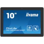 iiyama TW1023ASC-B2P touch control panel 25.6 cm (10.1") 1280 x 800 pixels