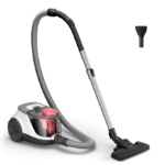 Philips 2000 series XB2142/09 Stofzuiger zonder zak