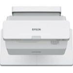 DPSB Epson EB-760W Projector
