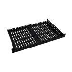 Tripp Lite SRSHELF2P1UTM rack accessory