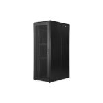 Digitus 42U server cabinet, Unique Server-N