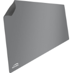 SPEEDLINK SL-620101-XXL-GY mouse pad Gaming mouse pad Grey