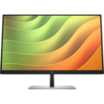 HP E-Series E24u G5 computer