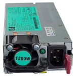 HPE 1200WATT Power Supply