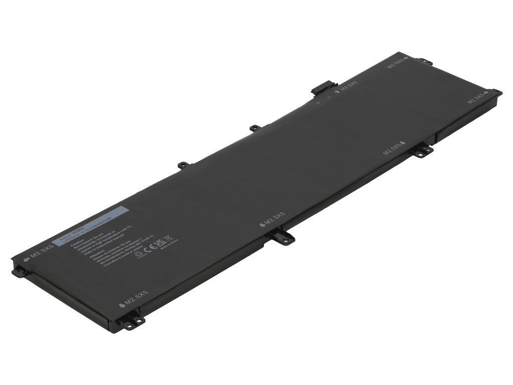 2-Power CBP3515B notebook spare part