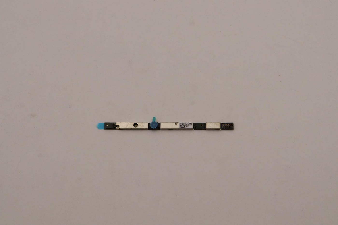 Lenovo Cmer