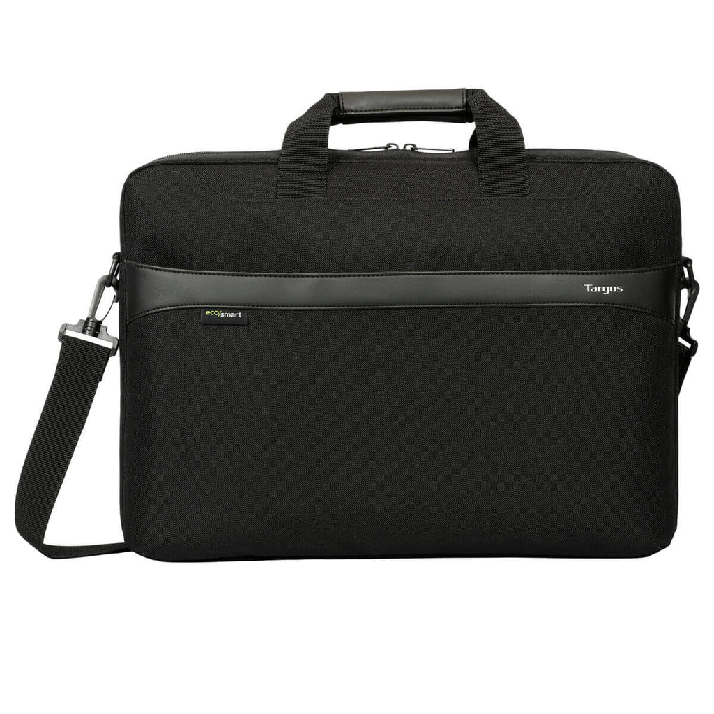 Photos - Laptop Bag Targus GeoLite 40.6 cm  Slip case Black TSS984GL (16")
