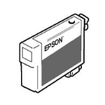 DPSB Ink Cartridge - T6427 Light Black (150ml) (X700/X900/X890)