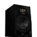 Adam Audio A7V 2-way Black Wired
