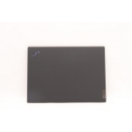 Lenovo COVER FRU