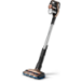 Philips SpeedPro Max FC6826/01 Steelstofzuiger