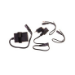 Sapphire AV STR projector accessory