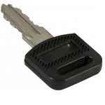 ALLNET ALL-S0002003 rack-toebehoren