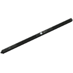 Raritan PX3-5493V power distribution unit (PDU) 24 AC outlet(s) 0U