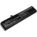 CoreParts MBXAC-BA0085 laptop spare part Battery