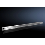 Rittal 8617.820 rack-toebehoren Rekrail