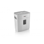 Dahle PaperSAFE PS100 Cross Cut Shredder