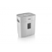 Dahle PaperSAFE PS100 Cross Cut Shredder