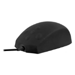 T'nB MUMEDICBK muis Universeel Ambidextrous