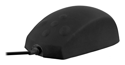 T'nB MUMEDICBK mouse Universal Ambidextrous