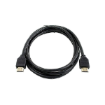 Cisco CAB-PRES-2HDMI-GR= HDMI cable 8 m HDMI Type A (Standard) Black
