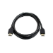 Cisco CAB-PRES-2HDMI-GR= HDMI cable 8 m HDMI Type A (Standard) Black