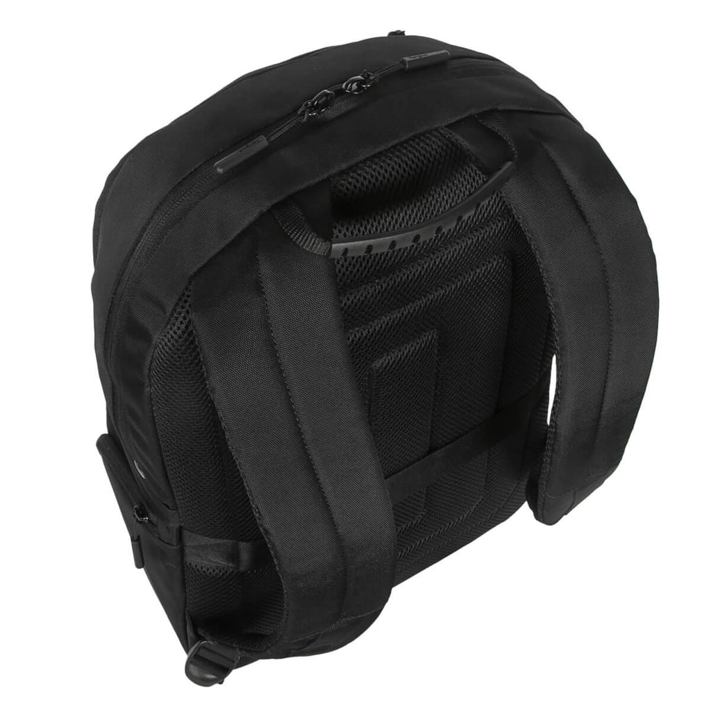 Targus Classic EcoSmart 40.6 cm (16") Backpack Black