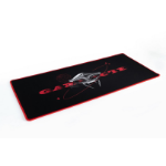 HAV it MP848 mouse pad Gaming