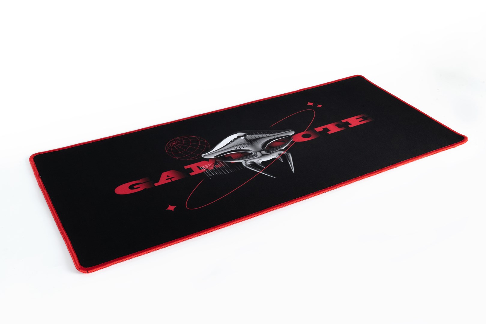 HAV it MP848 mouse pad Gaming