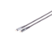 Microconnect MC-USBC-USB4-240W-150 USB cable