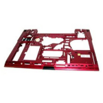 DELL K836F laptop reserve-onderdeel Bodembehuizing