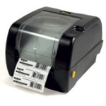 Wasp WPL305 Thermal Transfer Printer label printer Direct thermal